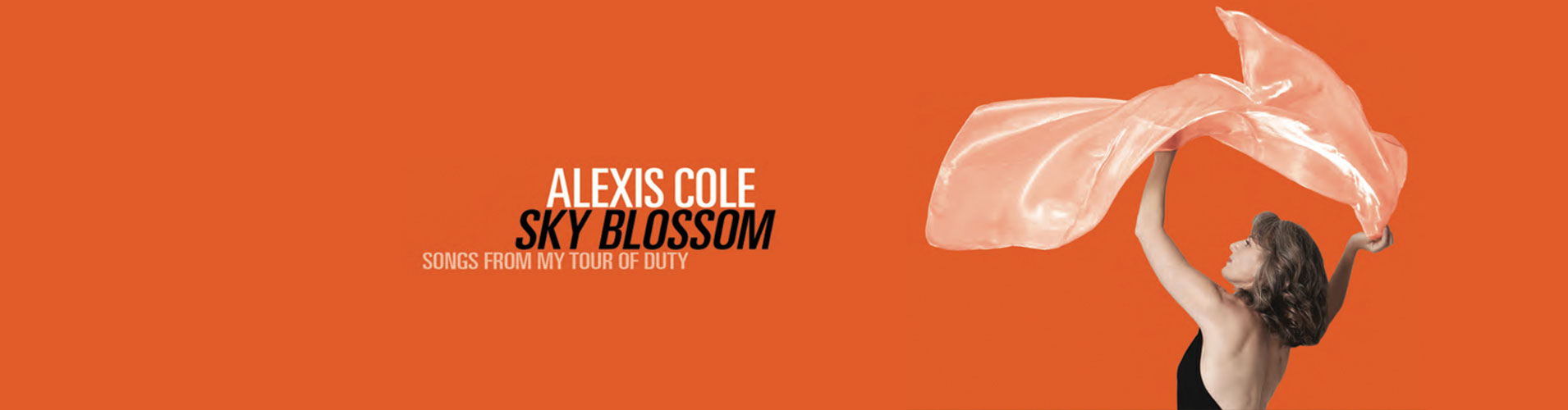 Alexis-Cole-1090x500-01-Ban.jpg
